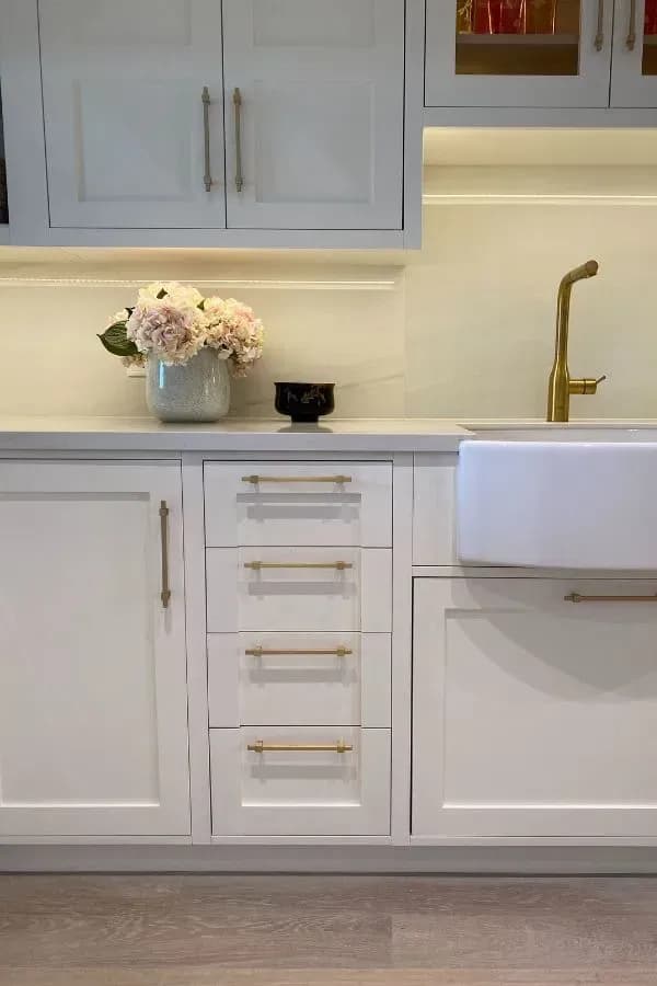 Interior Design und Innenarchitektur